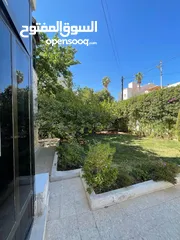  9 شبه فيلا للبيع في عبدون  ( Property ID : 41618 )