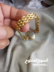  8 ساعات ستاتي اصلي