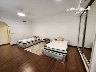  16 شقة شبة مفروشة للإيجار  ( Property 39542 )-175046910
