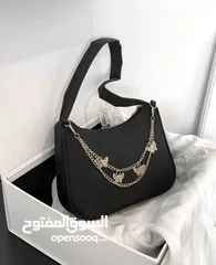  21 كولكشن العيد اجمل الاكسسوارات