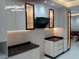  1 احصل على مطبخك الان تفصيل حسب الديزاين وعلى ذوقك بخصومات مذهلة