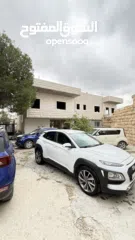  4 جب هونداي كونا 2019 بوضع الشركة سعر حرررررق فحص نخب