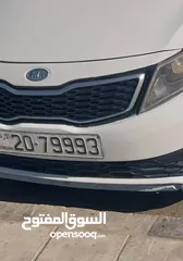  1 رقم مميز للبيع