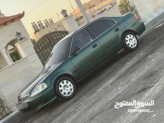  4 سيفك 99 اربعة جيد بالصلاة ع النبي