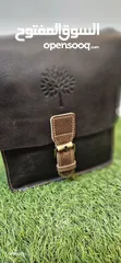  5 latest leather bag cheap rate for ipad and cash etc