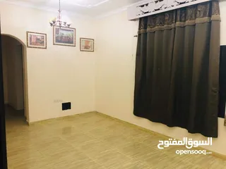  7 APARTMENT FOR RENT IN HIDD 4bhk