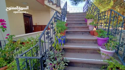  15 Panoramik deniz manzaralı satılık daire