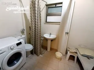  14 شقة مفروشة للإيجار 260م2 ( Property 18854 ) سنوي فقط