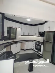  18 اقوى العروض على المطابخ