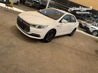  24 ‏Byd Qin Elcetric 2022 بي وآي دي كوين  2022