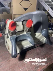  1 ماكنات مفاتيح