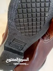  3 اقراء الوصف