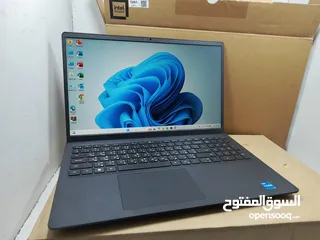  5 لاب توب نوع ديل
