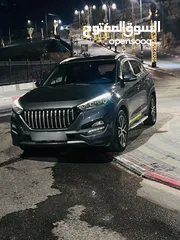  4 جب توسان 2015