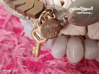  6 اسواره امريكيه فخمه