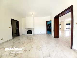  1 شقة غير مفروشة للإيجار في ضاحية الأمير راشد  ( Property 37760 ) سنوي فقط