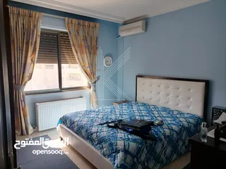 10 شقة مميزة للبيع في دير غبار