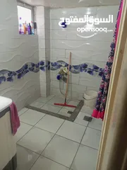  3 شقة للايجار