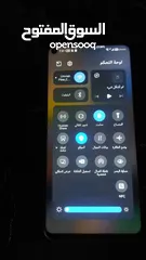  1 تلفون هواوي نوفا 5 T
