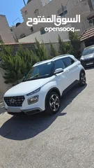  10 فينو. فلللللللل بدون. فتخه. بريه. شرمه. بسعررررر حرق حرق