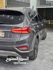  1 سانتافيه 2018