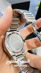  3 #Hugo_Boss_Supernova هوقو بوس سوبرنوفا اصلي لومينوس
