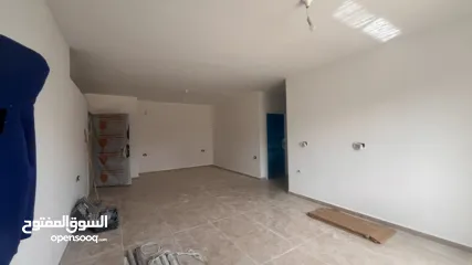  14 شقة إسكان الأندلس