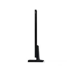  5 Samsung 65 inch Smart QLED TV - The Frame - 4K - Warranty - Free Delivery - 32 43 50 55 75 85