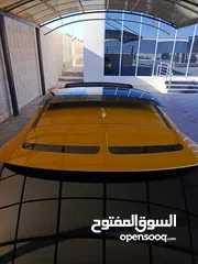  28 كيا كهرباء  EV6. GT LINE  FIRST EDITION