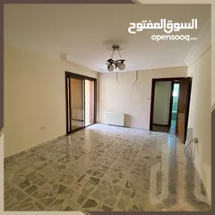 3 شقة طابق اول للبيع في الدوار السابع بالقرب من مسجد احد مساحة 175 م