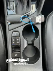  26 دفعه تبدآ 5000بسعر مغري (قابل للبدل )كيا نيرو 2020 تورنيج وارد كوري جمرك جديد فحص كأمل