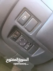  8 نيسان ميكرا اتوماتيك