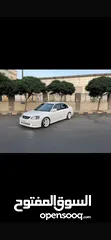  10 هوندا سيفك 2001 فلل للبيع