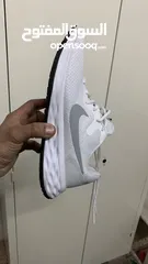  1 Nike Running Like new