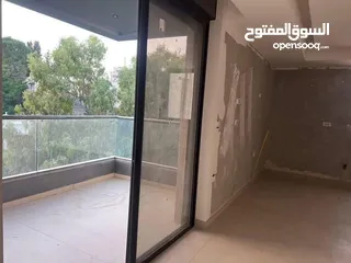  3 شقه فاخرة للببع في الطيره خلف حلويات العكر