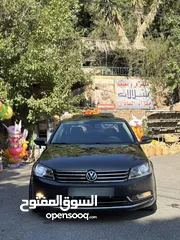  5 basat B7 2011