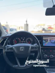  8 سيت ليون 2017-2016 1200 اوتمات  بحالة الوكالة  سعر مميز كاش  أمكانيه البدل واردة انس ابو صلاح
