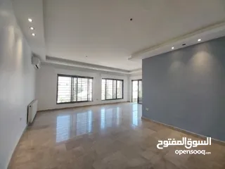  2 شقة للايجار في الصويفه  ( Property 33082 ) سنوي فقط