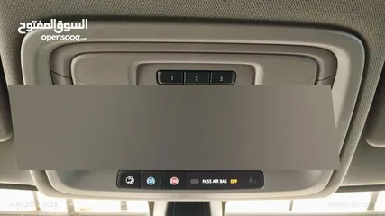  29 شفروليه سلفرادو 2021 RST Z71  فحص كامل 7 جيد  كلين تايتل جمرك جديد كلين كارفاكس محرك ديزل 6 سلندر