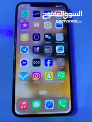  2 11 برو ماكس