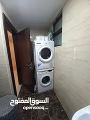  16 شقة مفروشة للايجار في عبدون  ( Property 38034 )-175072353