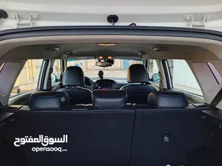  14 كيا سول 2019 البطارية الكبيرة 64 كيلو واط الشكل الجديد