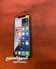  1 محبين ايفون Xs max مستخدم اخو الجديد شرط الفحص