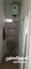  5 منزل للبيع