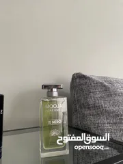  7 افخم عطور بالعالم اصليه استخدام بسيط