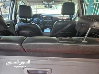  13 جاك GE3 كهرباء  موديل سنه 2018  كامل الاضافات مع فتحه كامل الحركات  فحص كامل