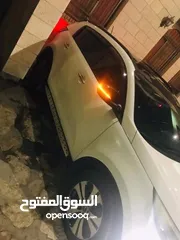  3 سبورتاج فل الفل فتحه بانورما كل السقف ضواو ليدات قدام ورا  كراسي جلد  صيانه دوريه