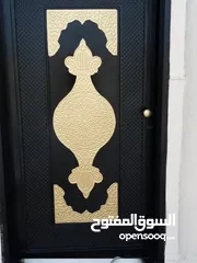  10 دهان بوياء في مارب