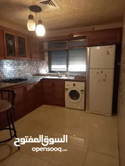  6 شقة للبيع في منطقة دير غبار
