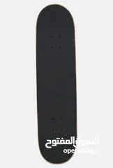  3 Element skateboard for sale